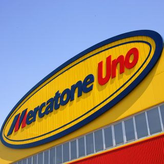 Immagine di repertorio