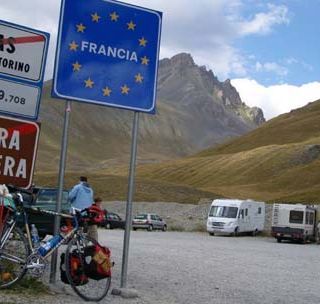 Provincia Granda sempre più isolata, troppe debolezze nelle infrastrutture di trasporto: gli appelli di ACI Cuneo, UNCEM (e Astra)