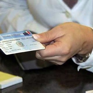 "Pass vaccinale sul microchip della tessera sanitaria. E' possibile?"