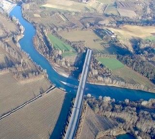 Autostrada Asti-Cuneo, Cirio convoca i vertici della concessionaria