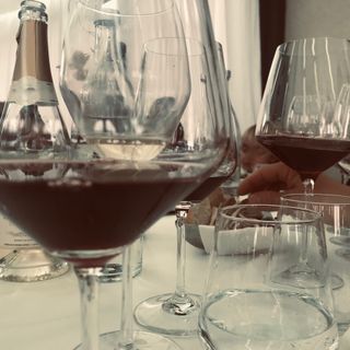 I dazi USA affosserebbero la competitività dei grandi vini cuneesi e piemontesi e un mercato da 600mlioni
