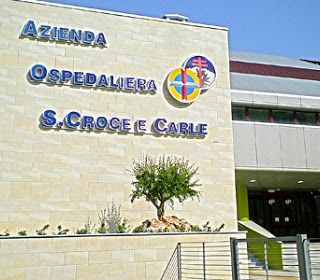 All'ospedale Santa Croce di Cuneo strumenti digitali monouso per l’ureteroscopia All'ospedale Santa Croce di Cuneo strumenti digitali monouso per l’ureteroscopia