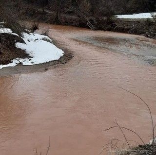 Numero unico per le emergenze ambientali: è il 112, attivo tutti i giorni 24 ore su 24