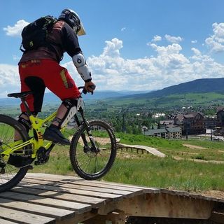 Immagine di repertorio Immagine di repertorio