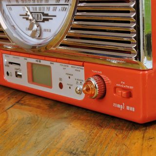 immagine di repertorio