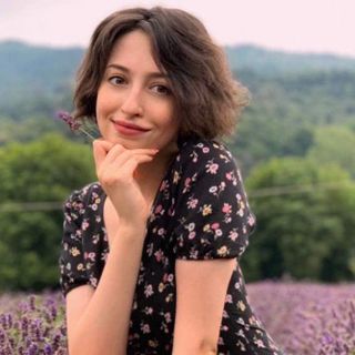 Studiava Scienze Biologiche perché sognava di salvare gli altri: Dronero piange Elena, morta a soli 21 anni