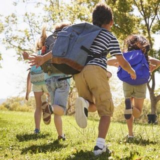 Bra: da giugno al via l’Estate Ragazzi comunale