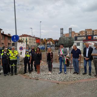 14esimo anniversario tragedia Molino Cordero