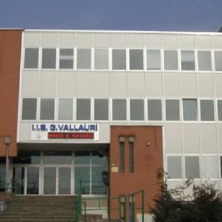 L'istituto Vallauri di Fossano emerge come miglior tecnologico e presenta una delle percentuali più elevate di inserimento lavorativo