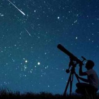 A Diano d’Alba un corso di astronomia per scoprire i segreti delle stelle