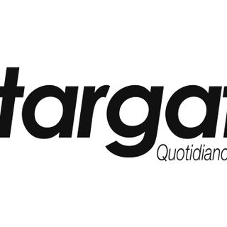 GRAZIE, GRAZIE, GRAZIE! Un abbraccio virtuale a tutti i lettori per i 17 anni di Targatocn.it!