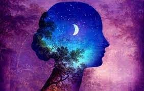 "Un'altra vita della donna": due videoconferenze sulla menopausa con il Gruppo Terziario Donna Alba