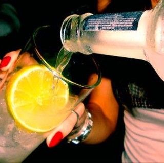 Immagine di repertorio