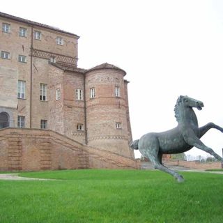 In arrivo sui territori della Banca Alpi Marittime 24 nuovi defibrillatori