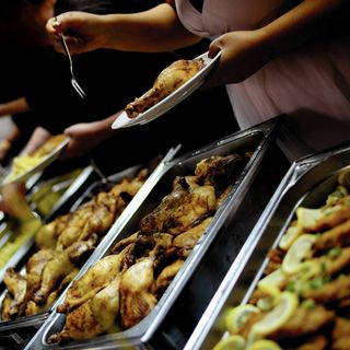 Immagine di repertorio