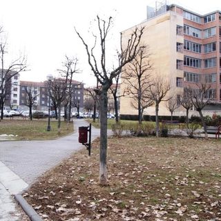 I giardini Don Stoppa