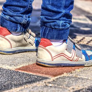 Immagine di repertorio Immagine di repertorio