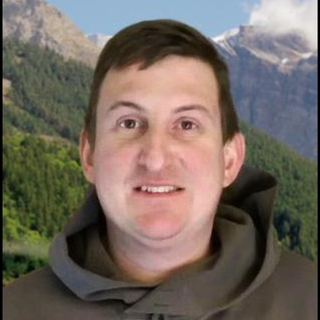 Daniele Peroncelli Daniele Peroncelli