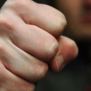 Immagine di repertorio