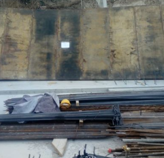 I pannelli che travolsero Bashkim Toska