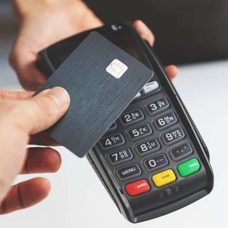 Immagine di repertorio