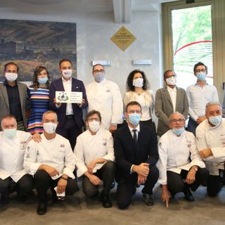 Foto Silvia Muratore (Carpediem, Alba)