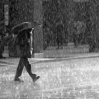 Immagine di repertorio