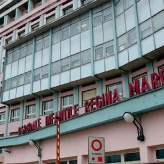 Bra, la tragedia del piccolo Nicola motivo di speranza per tre bambini malati