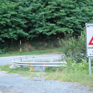 Immagine di repertorio