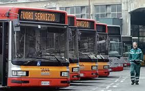 Caro trasporti, Cgil e Filt Piemonte: “Fermare gli aumenti e chiedere risorse al Governo"