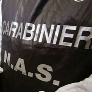 Donna del Braidese ritenuta responsabile di tentato omicidio aggravato premeditato: i dettagli domani a Cuneo