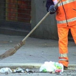 Immagine di repertorio