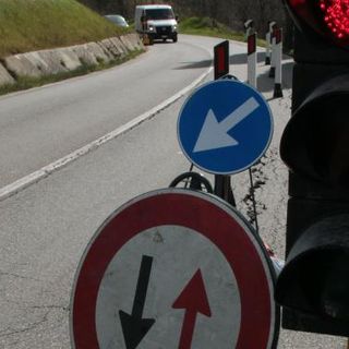 Immagine di repertorio