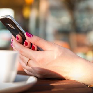 Incontri in presenza o in videochiamate, tra le possibilità che Ascom Bra mette a disposizione di associati e familiari