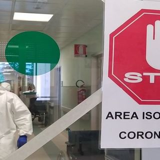 Coronavirus in Piemonte, positivo il 5.5% dei test sierologici effettuati dalla squadra B-Life