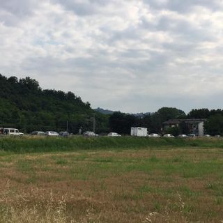 Alba, tamponamento tra quattro auto lungo la Statale 231. Lunghe code all'ingresso in città