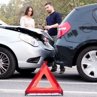 Rc auto mia, quanto mi costi! In Piemonte rincari per oltre 60 mila guidatori