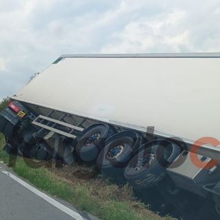 Immagine di repertorio