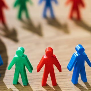 Inclusione lavorativa: se ne parlerà a Mondovì in un seminario con le testimonianze delle cooperative sociali