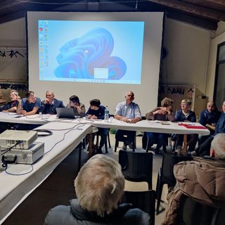 Il Comitato Clavesana ribadisce un fermo 'no' al deposito rifiuti: "Una battaglia per le future generazioni"