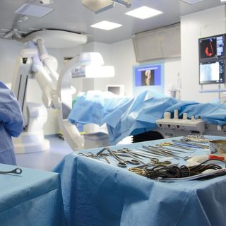 Sanità, l'assessore Saitta: "Tra 2018 e 2020 garantite 1400 assunzioni aggiuntive tra infermieri, medici e OSS in Piemonte"