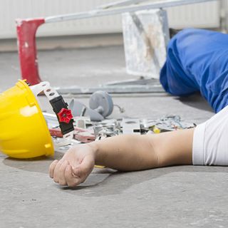 Morti sul lavoro, una tragedia senza fine anche in Piemonte: 19 i decessi da inizio anno
