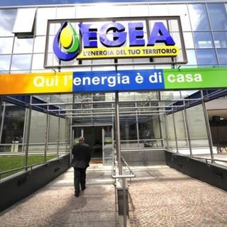 Egea avanti nella trattativa con Iren, tempo a Thaleia per completare l’offertaEgea