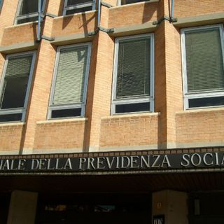 "Qualcuno è stato lasciato ben indietro": così un lettore sulla cassa integrazione Covid19