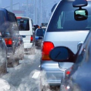 Immagine di repertorio