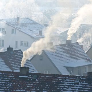 Quanto il nostro stile di vita incide sulle emissioni di gas serra? Scopritelo con il calcolatore on-line di Arpa Piemonte