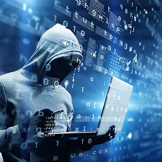 Affrontare le Minacce Digitali: il Nuovo Corso di Ascom Form di Bra sulla Cyber Security Affrontare le Minacce Digitali: il Nuovo Corso di Ascom Form di Bra sulla Cyber Security