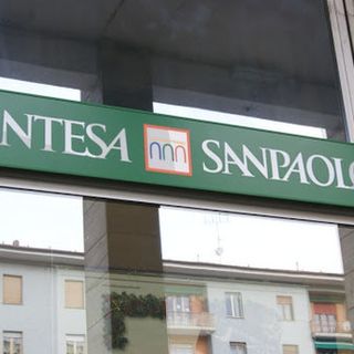 Intesa, Messina: "Siamo molto soddisfatti di far parte del nuovo progetto Euronext per Borsa Italiana"