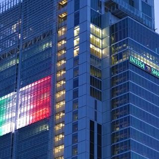 Intesa Sanpaolo destina contro la violenza sulle donne 1,7 milioni di euro dal Fondo di Beneficenza