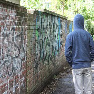 Immagine di repertorio